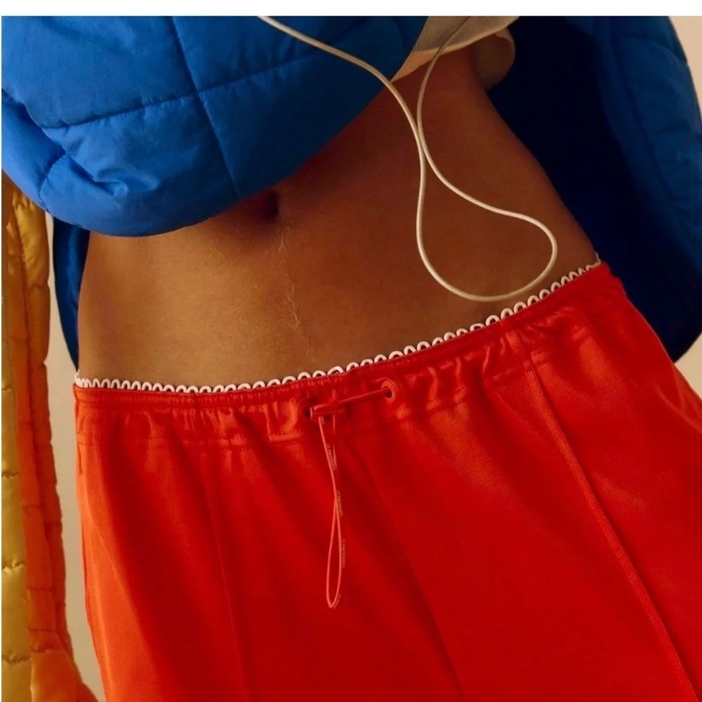 FP Movement by Free People nwot free